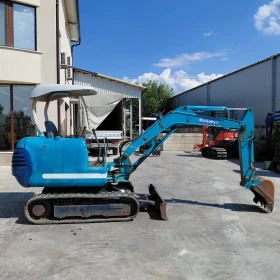 ����� Kubota �-025 * 2 ���� * 870 �������� * ���� ��� *  | Mobile.bg � ����� ������ 6