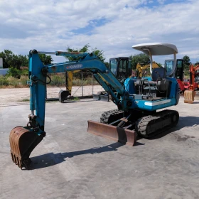 ����� �� �������� �� ����� Kubota �-025 * 2 ���� * 870 �������� * ���� ��� * 