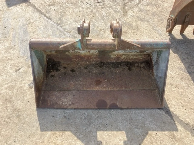 ����� Kubota �-025 - ������� 14.08.2026!!! | Mobile.bg � ����������� 6