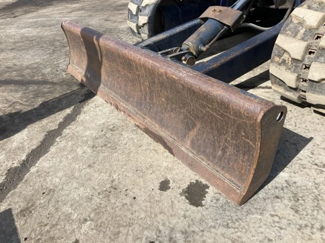 ����� Kubota �-025 - ������� 14.08.2026!!! | Mobile.bg � ����������� 5