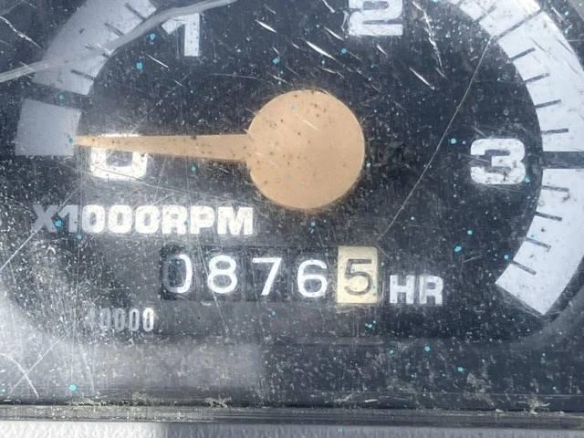 ����� Kubota �-025 - ������� 14.08.2026!!! | Mobile.bg � ����������� 11