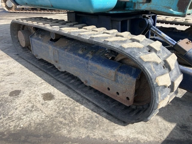����� Kubota �-025 - ������� 14.08.2026!!! | Mobile.bg � ����������� 8