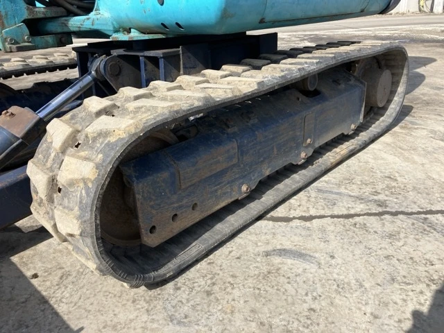 ����� Kubota �-025 - ������� 14.08.2026!!! | Mobile.bg � ����������� 9