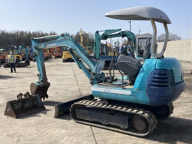 ����� Kubota �-025 - ������� 14.08.2026!!! | Mobile.bg � ����������� 3