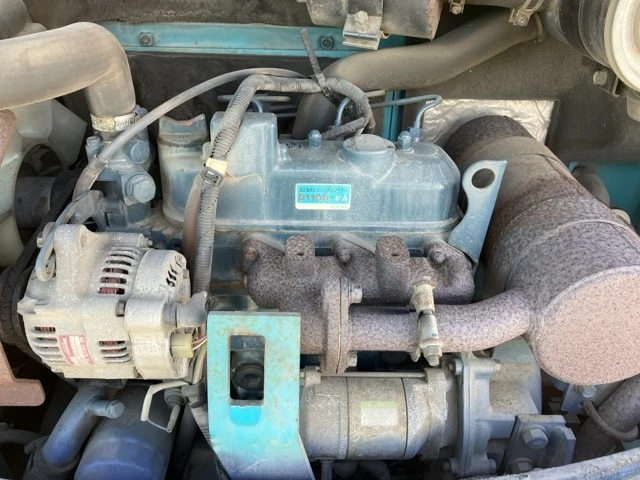 ����� Kubota �-025 - ������� 14.08.2026!!! | Mobile.bg � ����������� 12