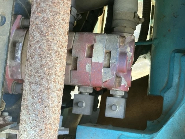 ����� Kubota �-025 - ������� 14.08.2026!!! | Mobile.bg � ����������� 13