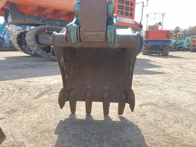 ����� Kubota �-025 - ������� 14.08.2026!!! | Mobile.bg � ����������� 7