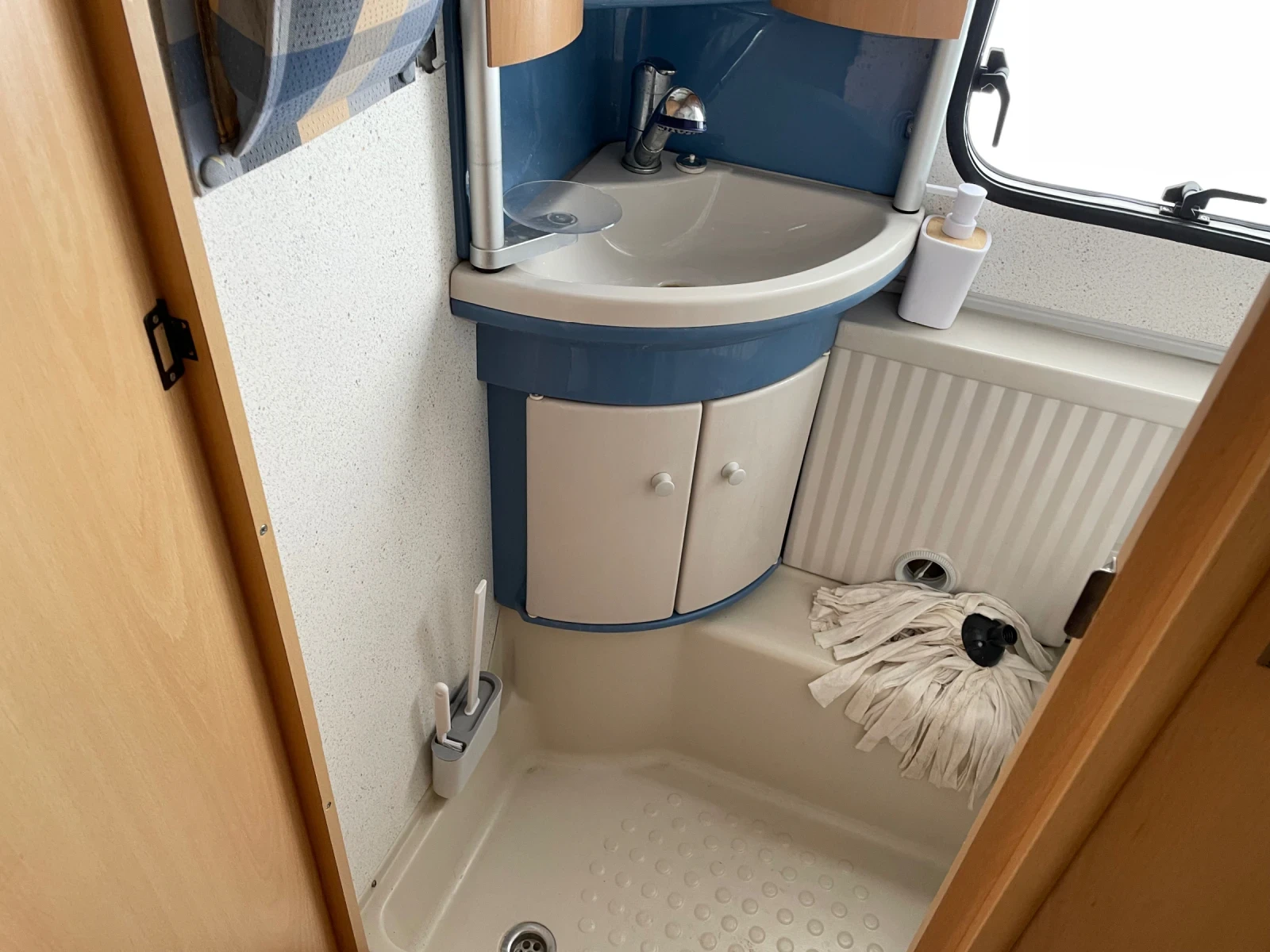  Bursner 530 TK | Mobile.bg   12