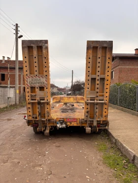 За камион Други W MSTG 4.55