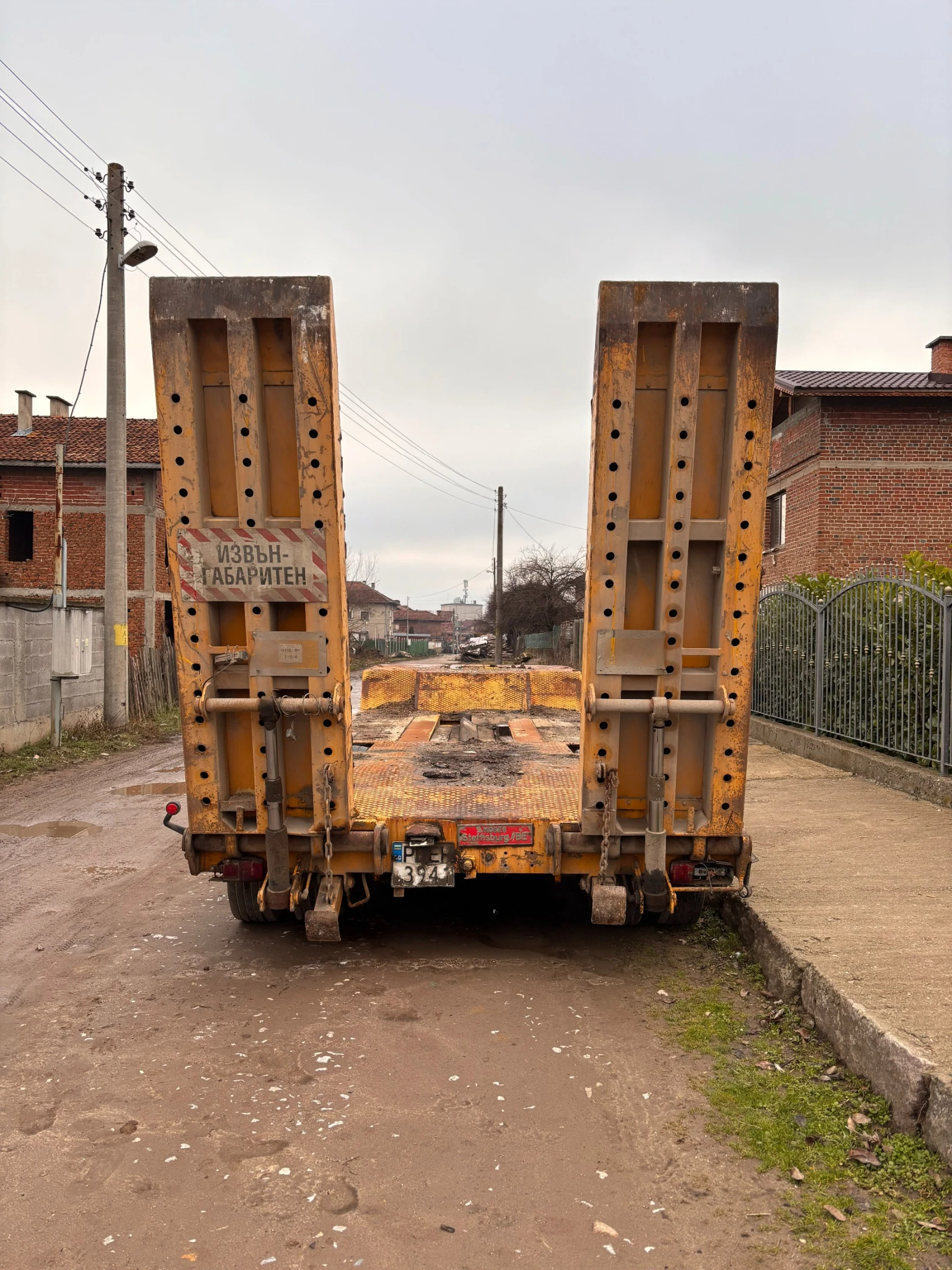 �� ������ W MSTG 4.55 | Mobile.bg � ����������� 1