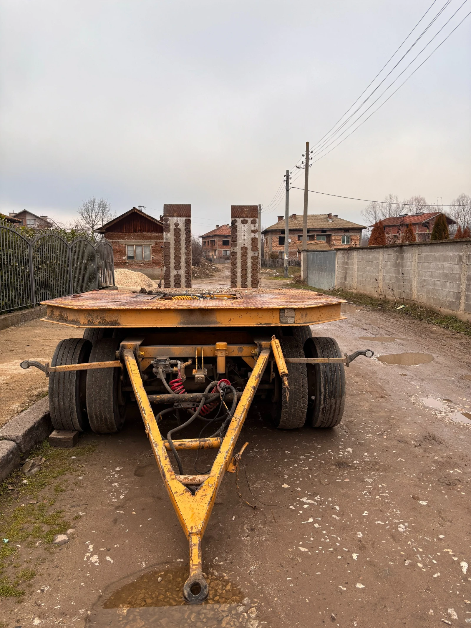 �� ������ W MSTG 4.55 | Mobile.bg � ����������� 2