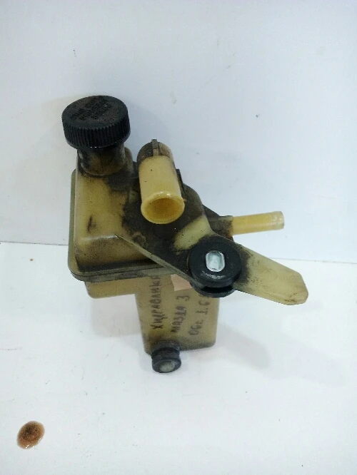    3 1.6 | Mobile.bg   1