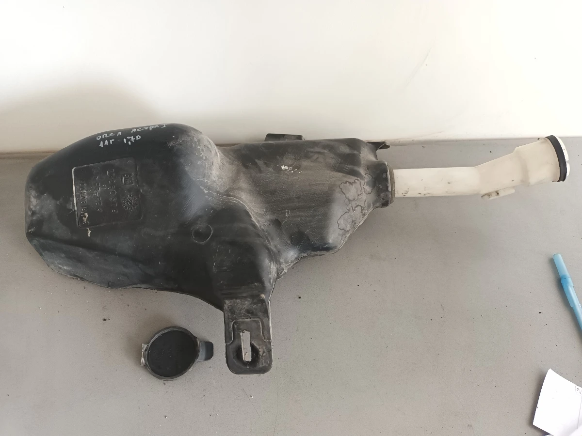     1.7 j | Mobile.bg   1