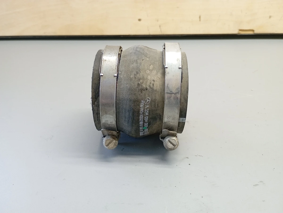     450 (1) 256094009 | Mobile.bg   1