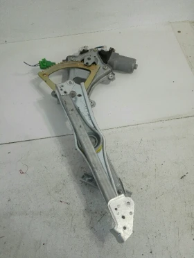 ����� �� �������� �� ��.������� ������ ����� ���� ������ ������,��������������