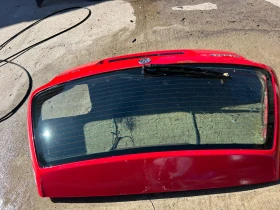 ����� 5 ����� ����� | Mobile.bg � ����� ������ 2
