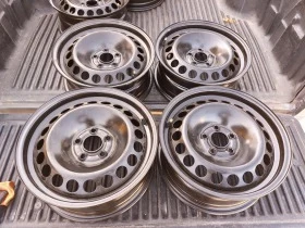 Джанти, снимка 1