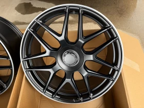 Джанти, снимка 5