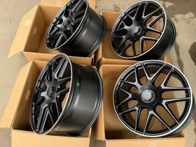 Джанти, снимка 4