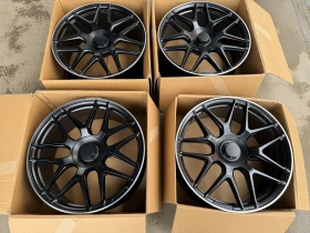 Джанти, снимка 11