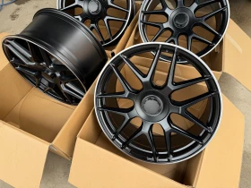 Джанти, снимка 8