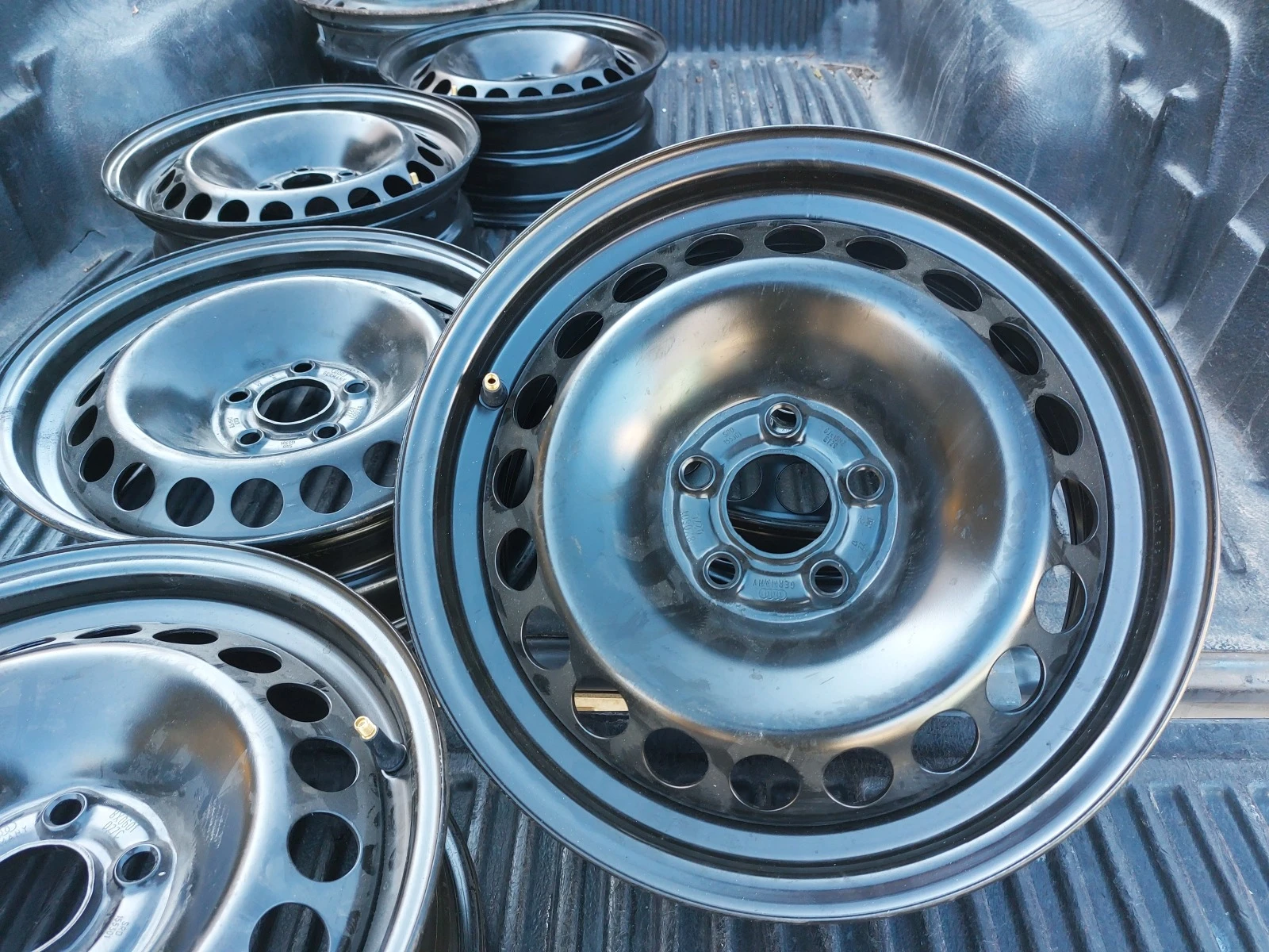 ������ | Mobile.bg � ����������� 3