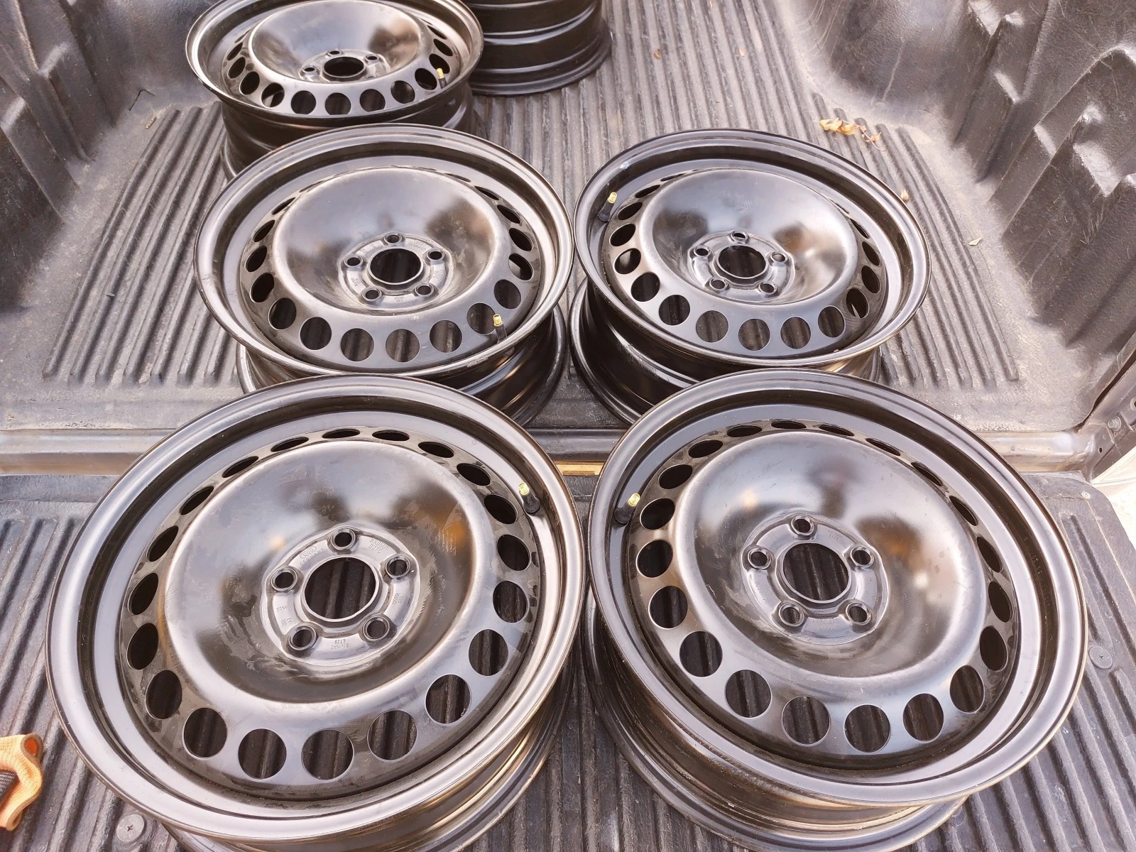 ������ | Mobile.bg � ����������� 2