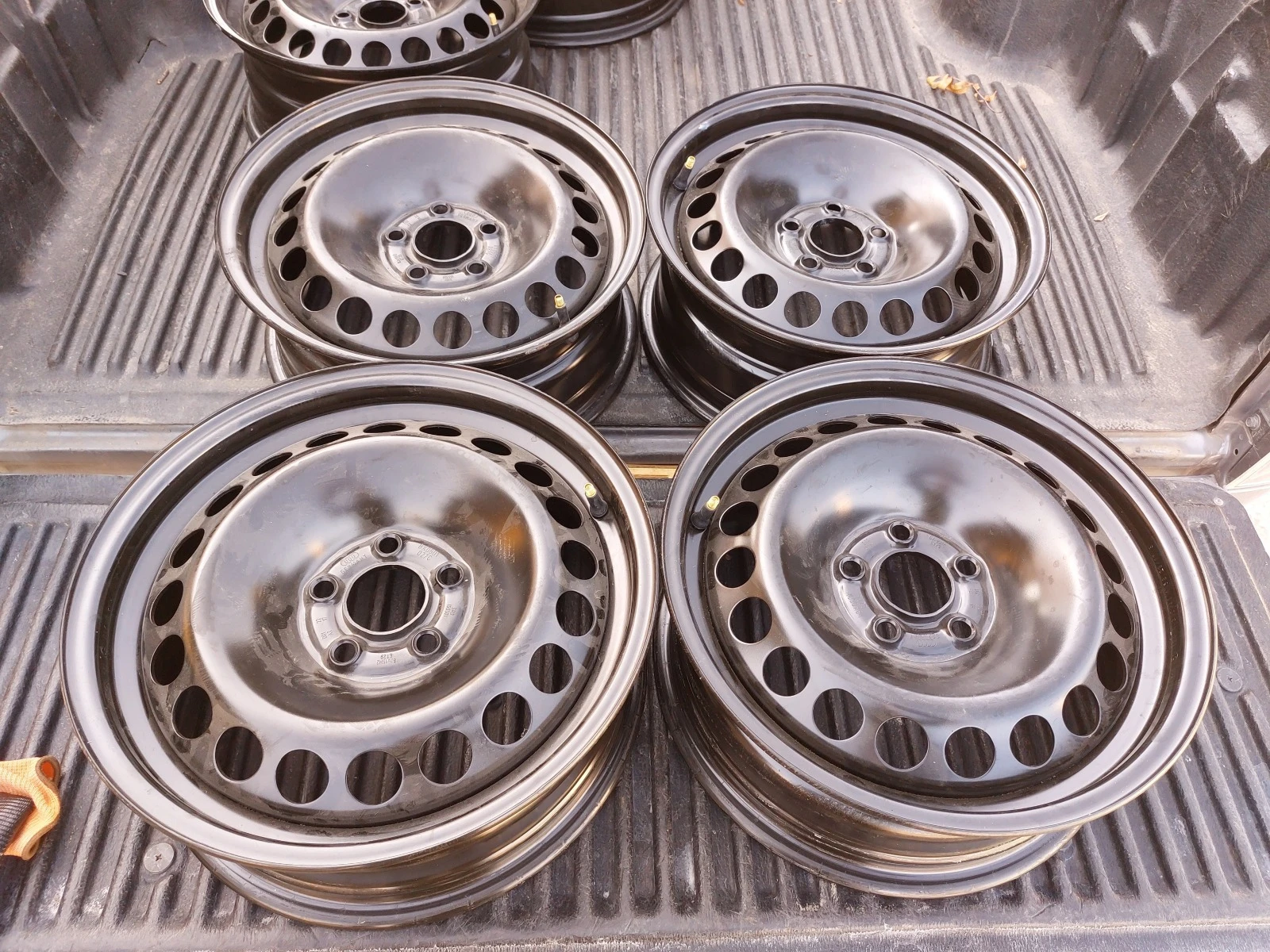 ������ | Mobile.bg � ����������� 1