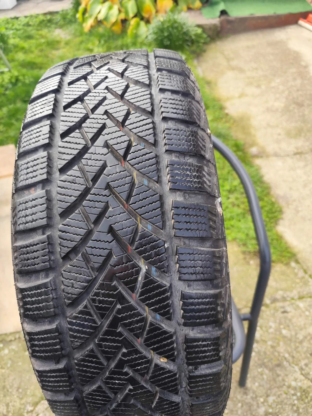  205/55R16 | Mobile.bg   1