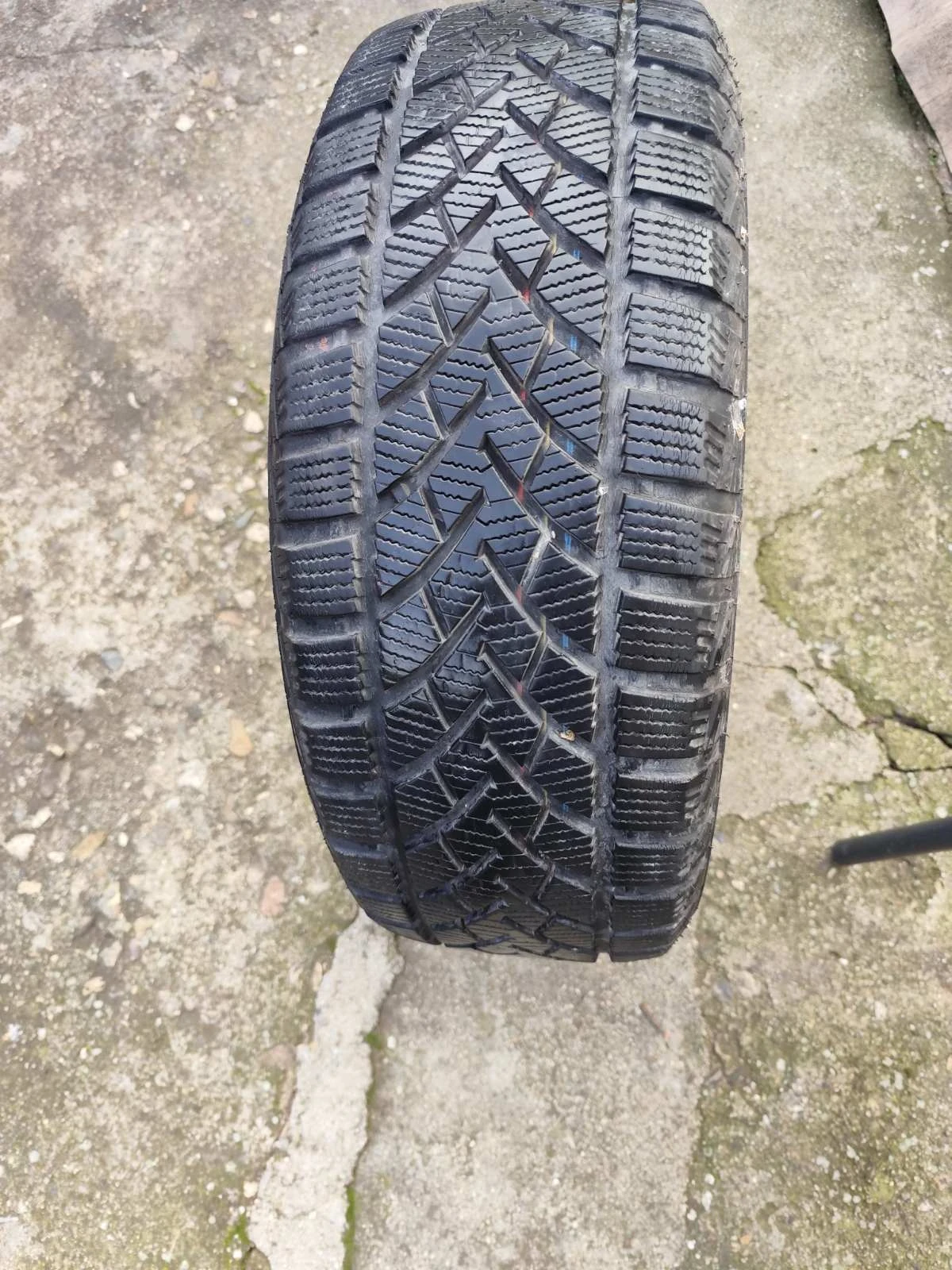  205/55R16 | Mobile.bg   2