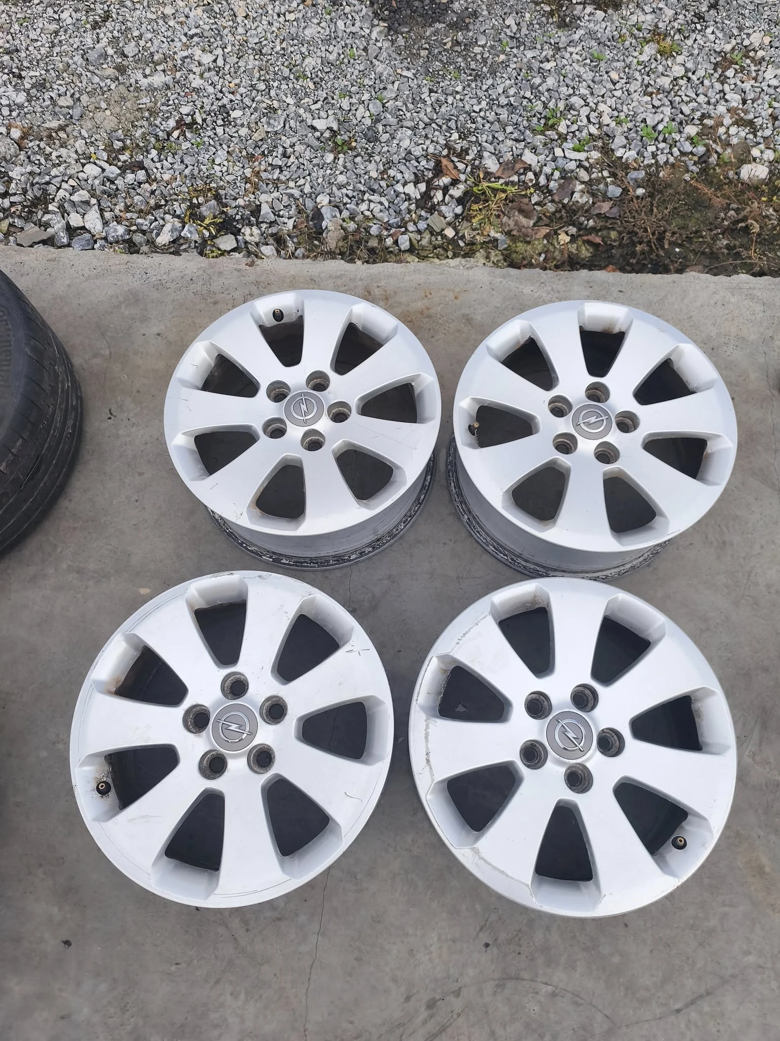   Opel Insignia | Mobile.bg   1