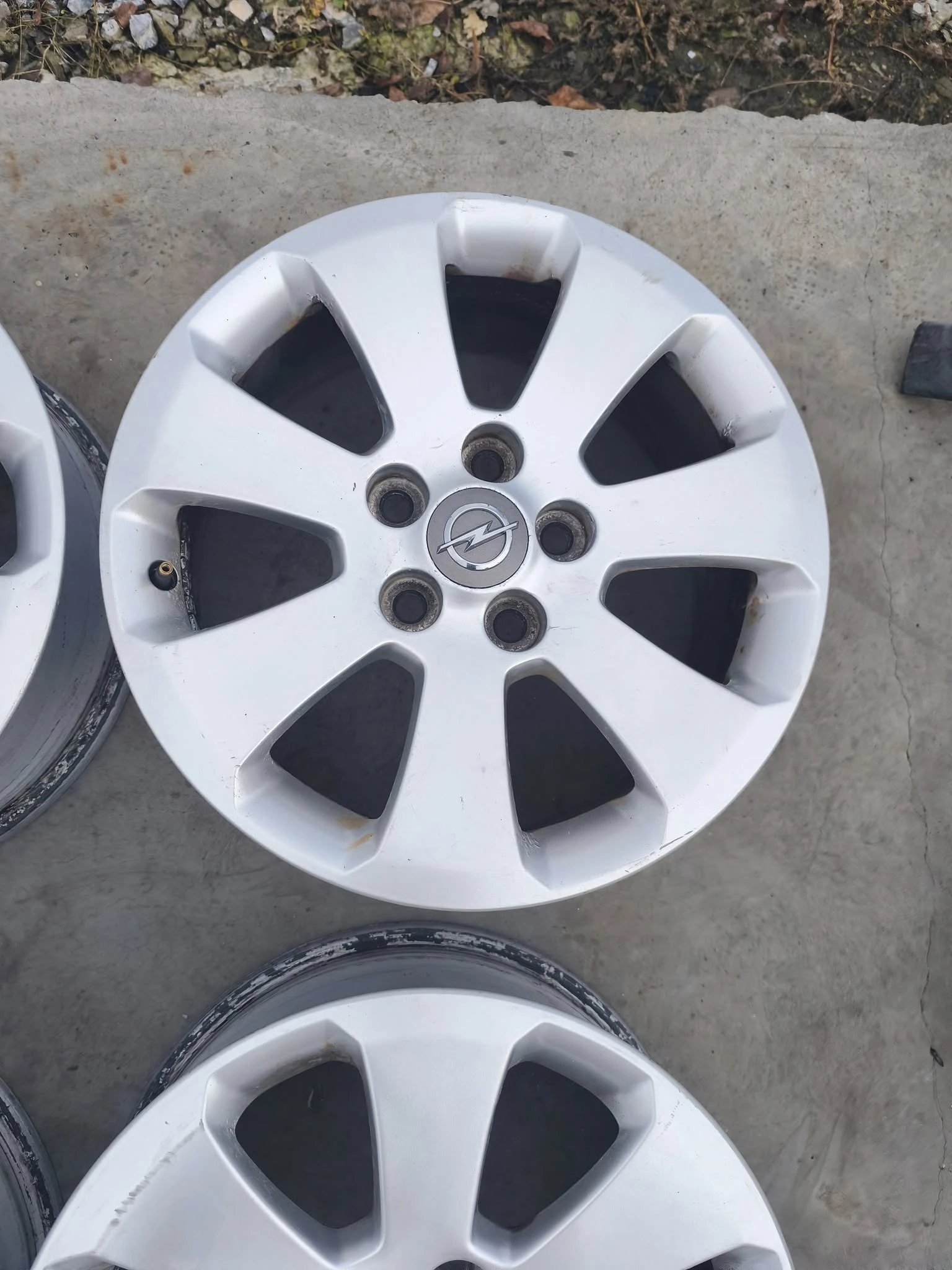   Opel Insignia | Mobile.bg   3