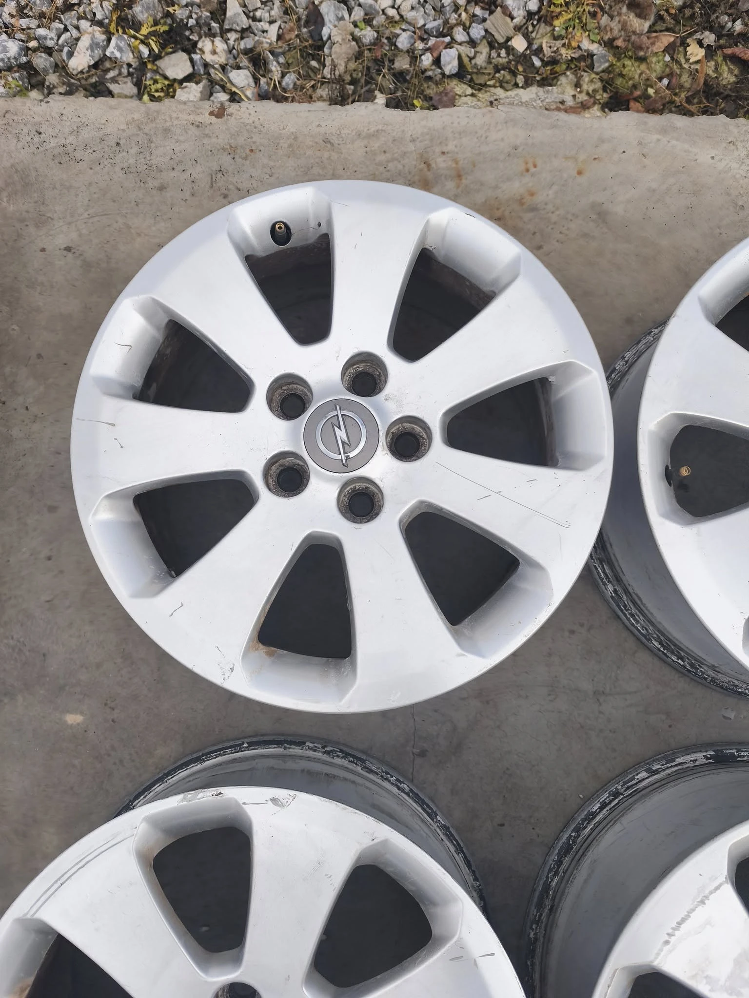   Opel Insignia | Mobile.bg   5