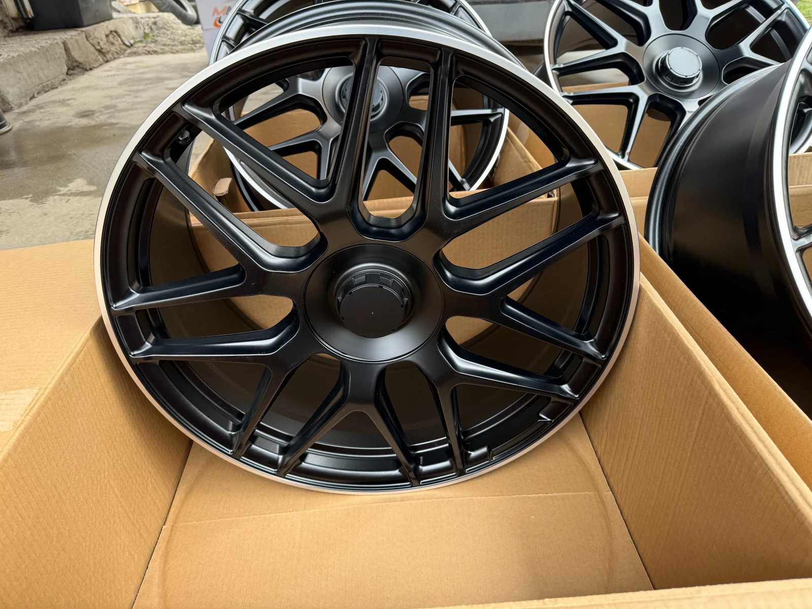 ������ | Mobile.bg � ����������� 7