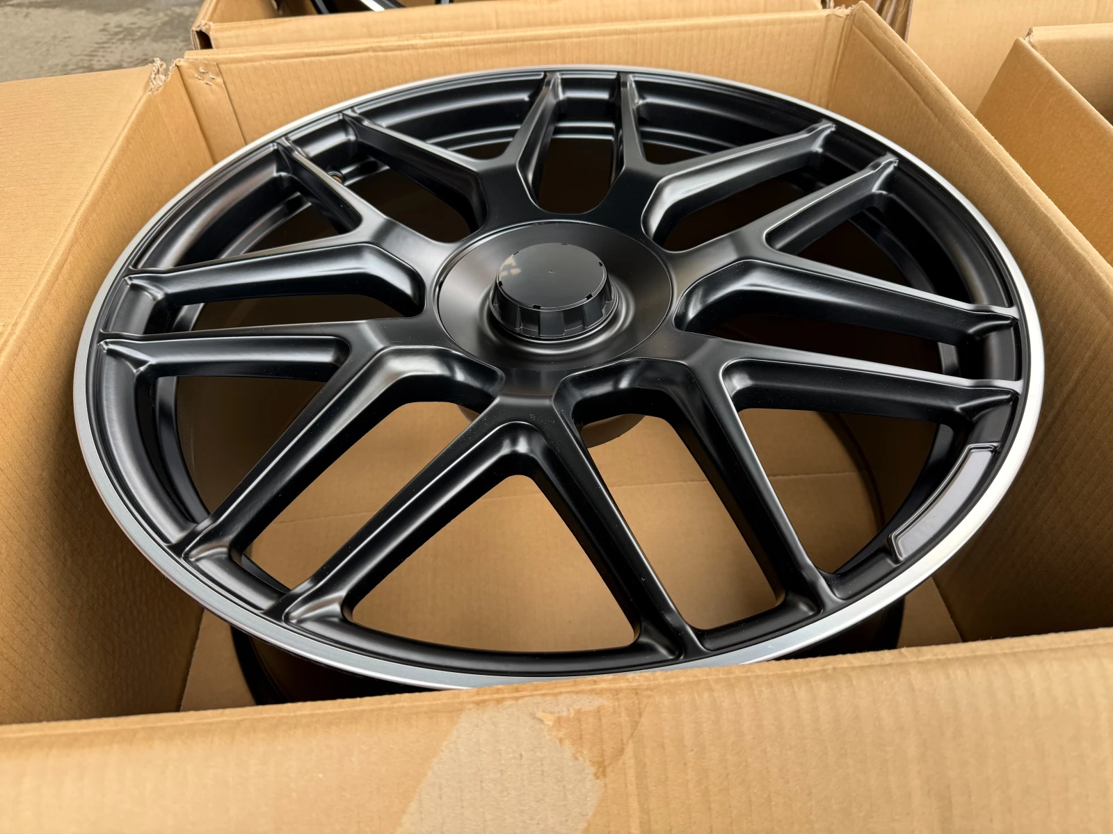 ������ | Mobile.bg � ����������� 10