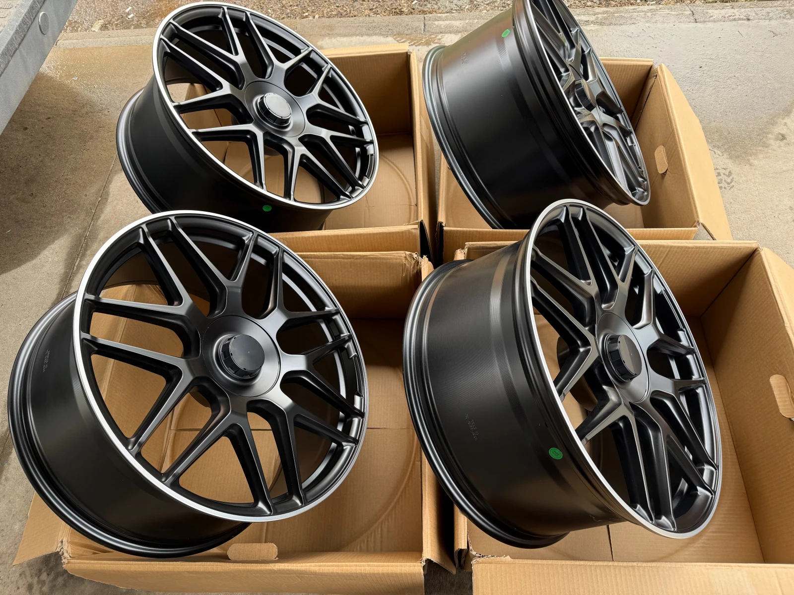 ������ | Mobile.bg � ����������� 6