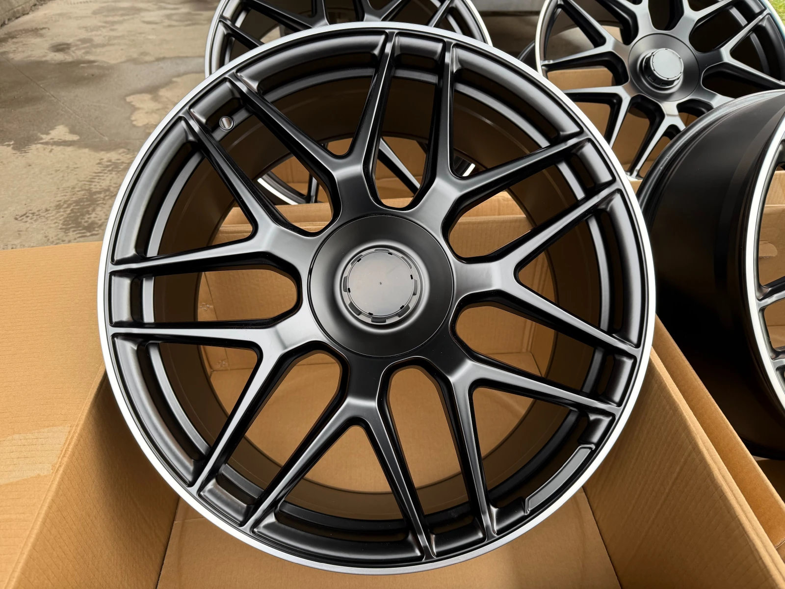 ������ | Mobile.bg � ����������� 2