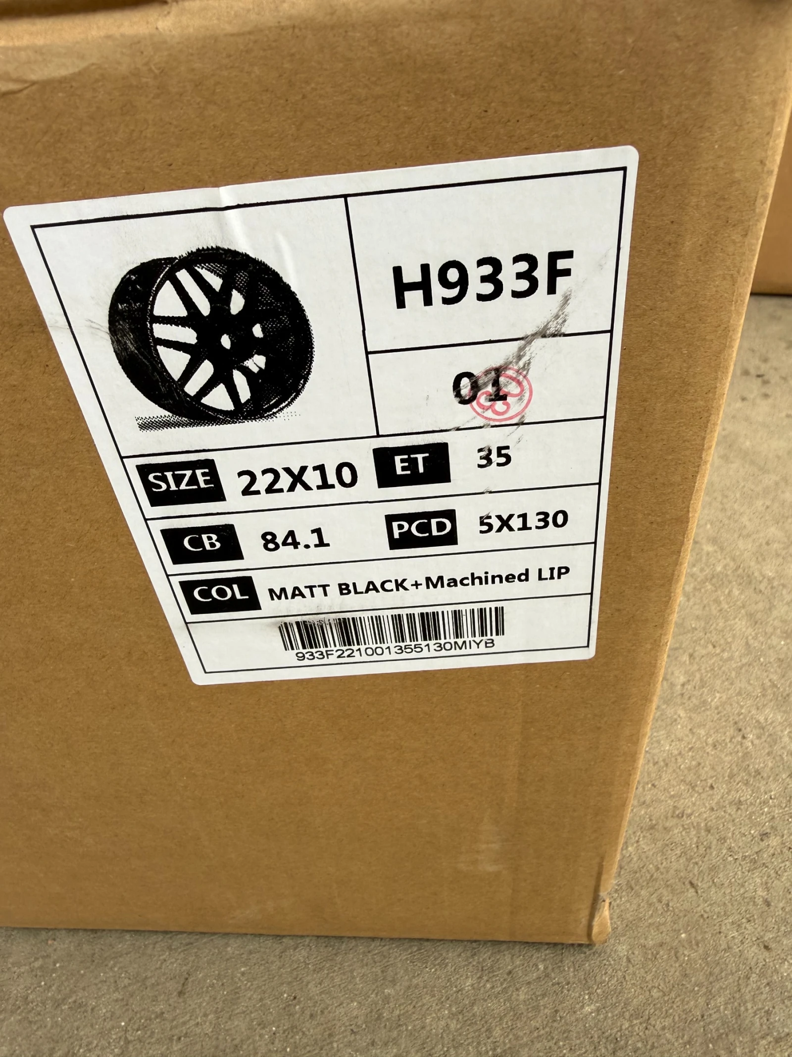 ������ | Mobile.bg � ����������� 13