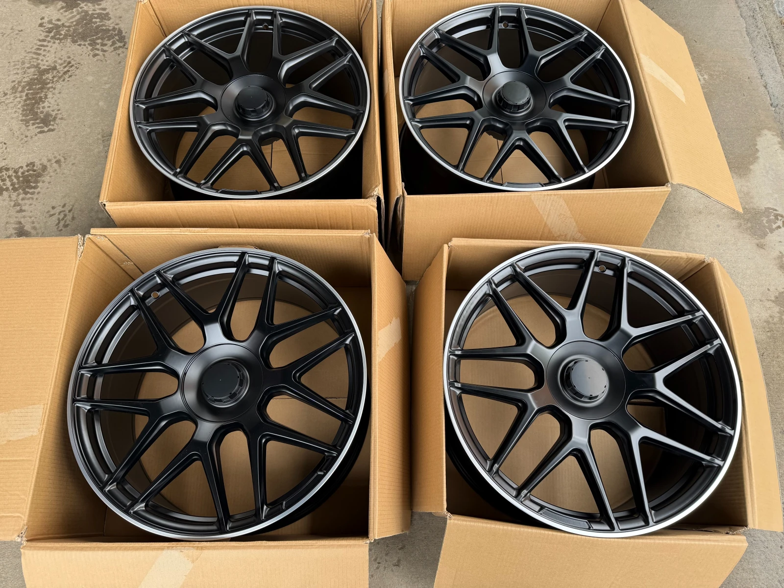 ������ | Mobile.bg � ����������� 11