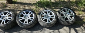        245/45R17