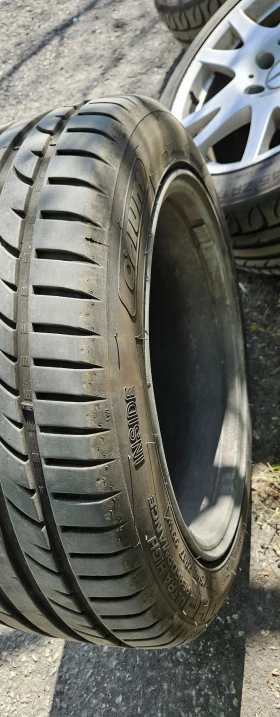    245/45R17 | Mobile.bg    5
