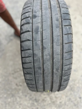    245/40R18  Mercedes-Benz | Mobile.bg    3