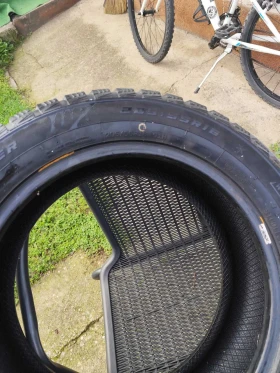  205/55R16 | Mobile.bg    3