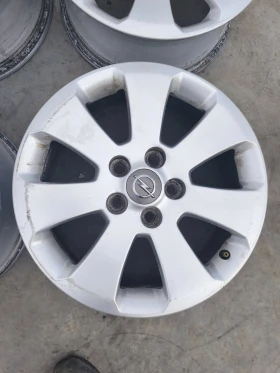   Opel Insignia | Mobile.bg    4