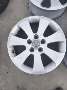   Opel Insignia | Mobile.bg    2