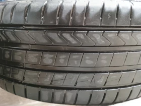 Гуми с джанти Hankook 205/55R16, снимка 5 - Гуми и джанти - 53385201