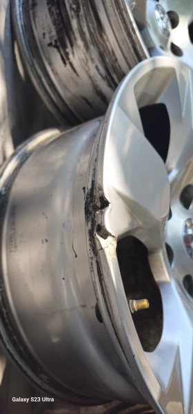 ������ �� Dodge RAM 1500 | Mobile.bg � ����� ������ 6
