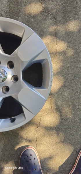 ������ �� Dodge RAM 1500 | Mobile.bg � ����� ������ 4