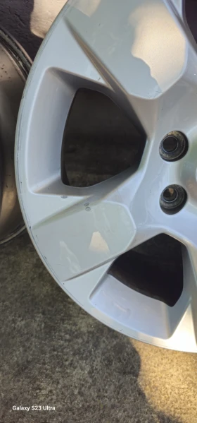 ������ �� Dodge RAM 1500 | Mobile.bg � ����� ������ 3