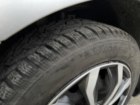 Citroen C4 1.6 HDi 109 к.с., снимка 15